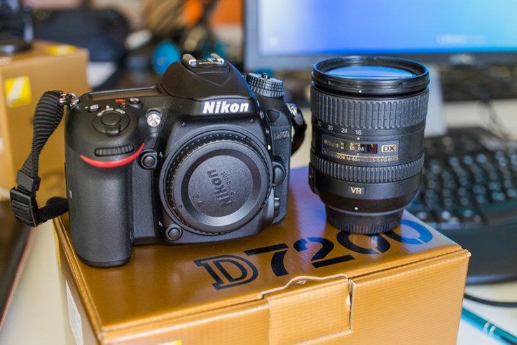 Nikon D7200 (9).jpg